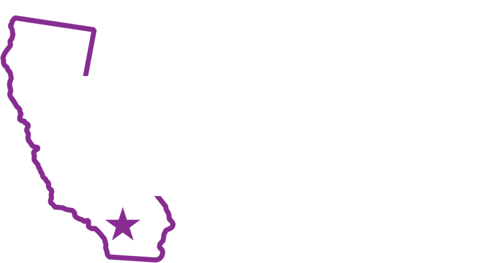 Jessie Lopez for State Assembly