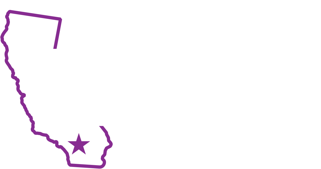 Jessie Lopez for State Assembly