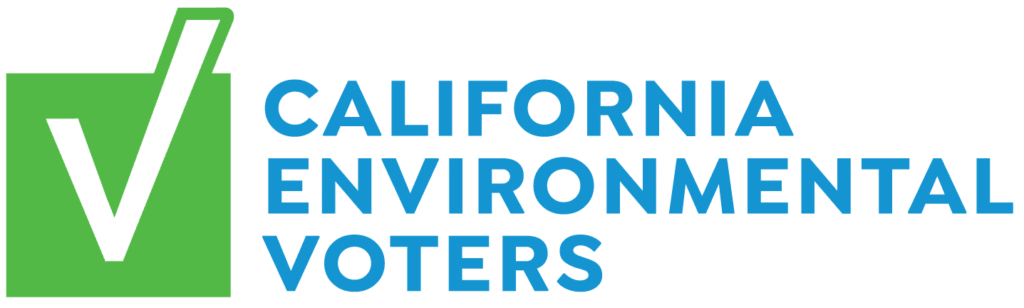 California Environmental Voters endorse Jessie Lopez for California State Assembly District 68.