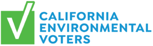 California Environmental Voters endorse Jessie Lopez for California State Assembly District 68.
